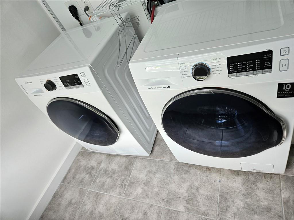 451 Buttermilk Hollow Road Irwin, PA 15642 - Photo 34 of 35