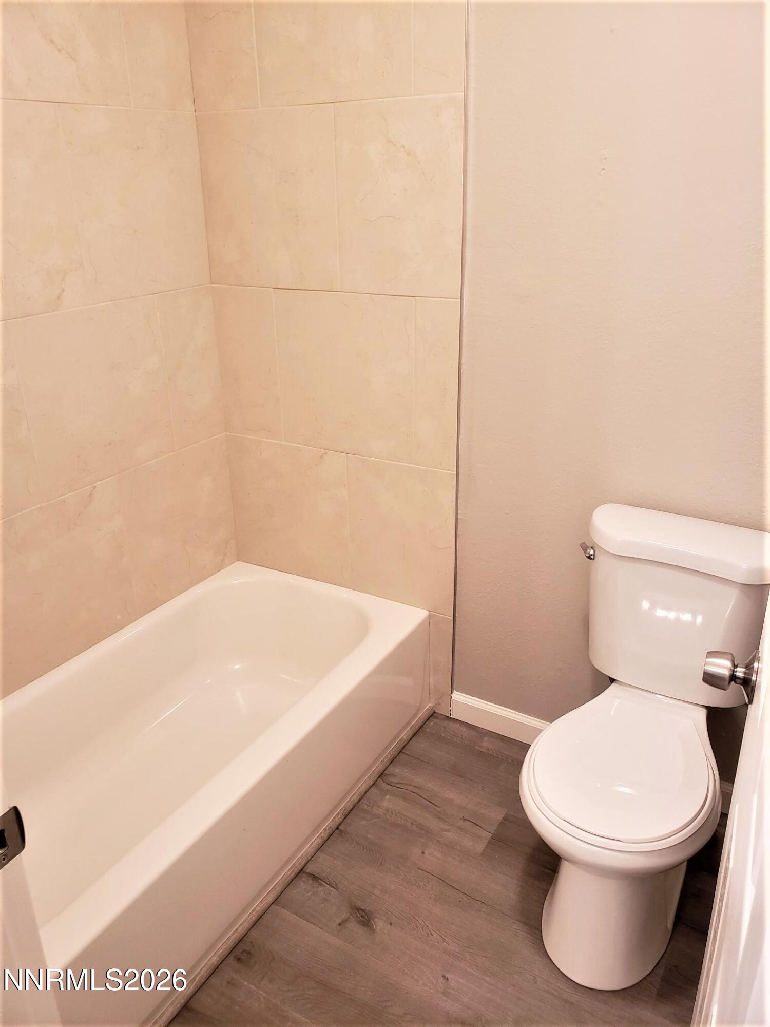 2445 Marjay Court Reno, NV 89512 - Photo 8 of 19 10