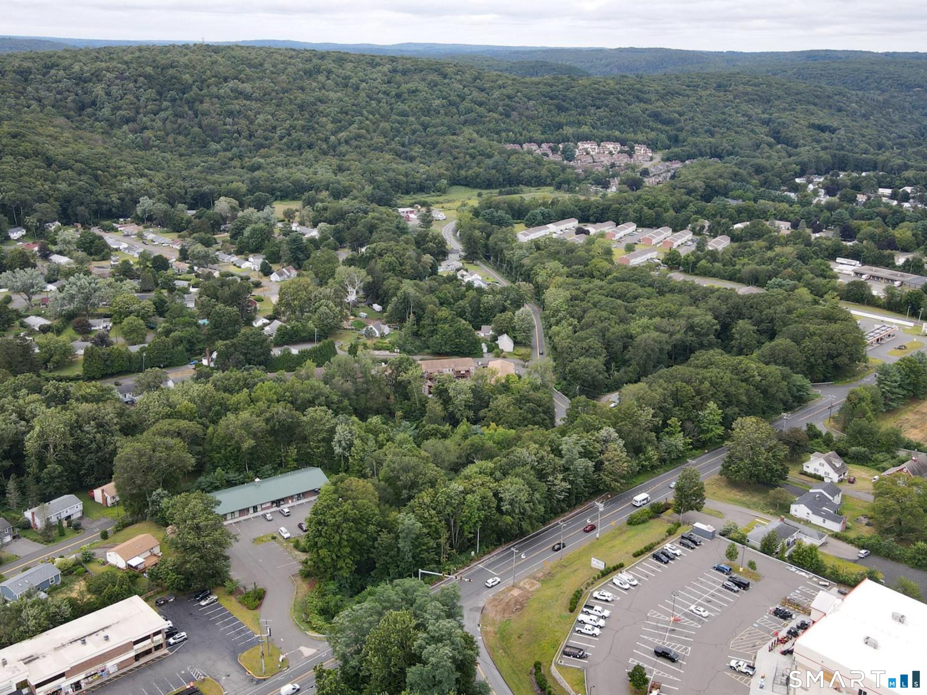 738 Beacon Valley Road Naugatuck, CT 06770 - Photo 14 of 15