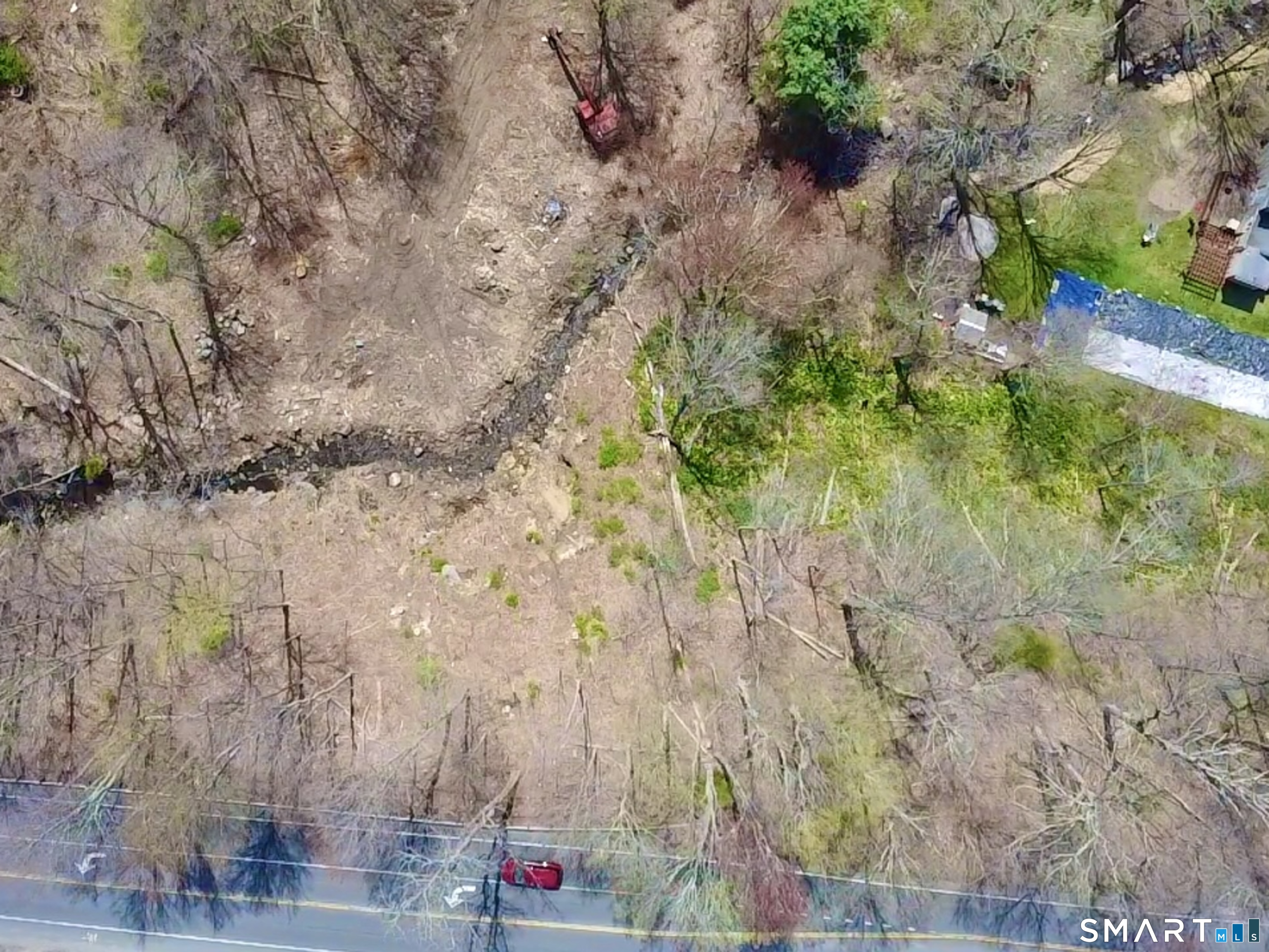 738 Beacon Valley Road Naugatuck, CT 06770 - Photo 3 of 15