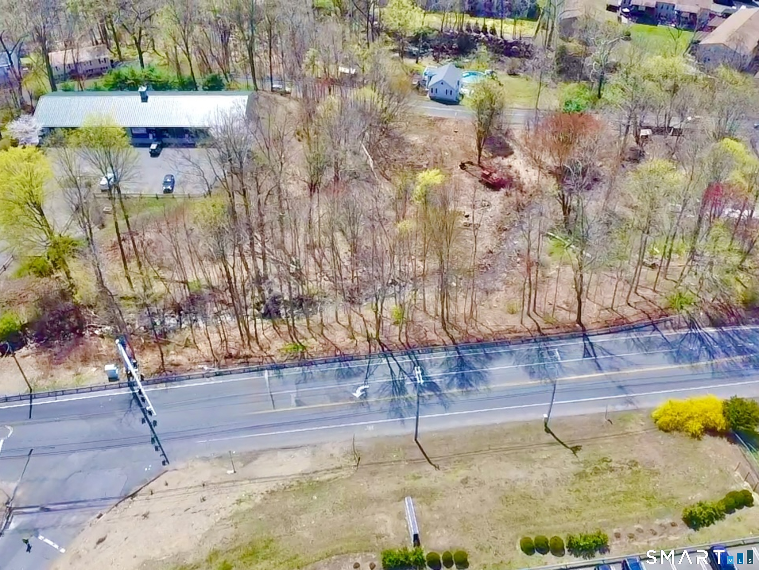 738 Beacon Valley Road Naugatuck, CT 06770 - Photo 8 of 15
