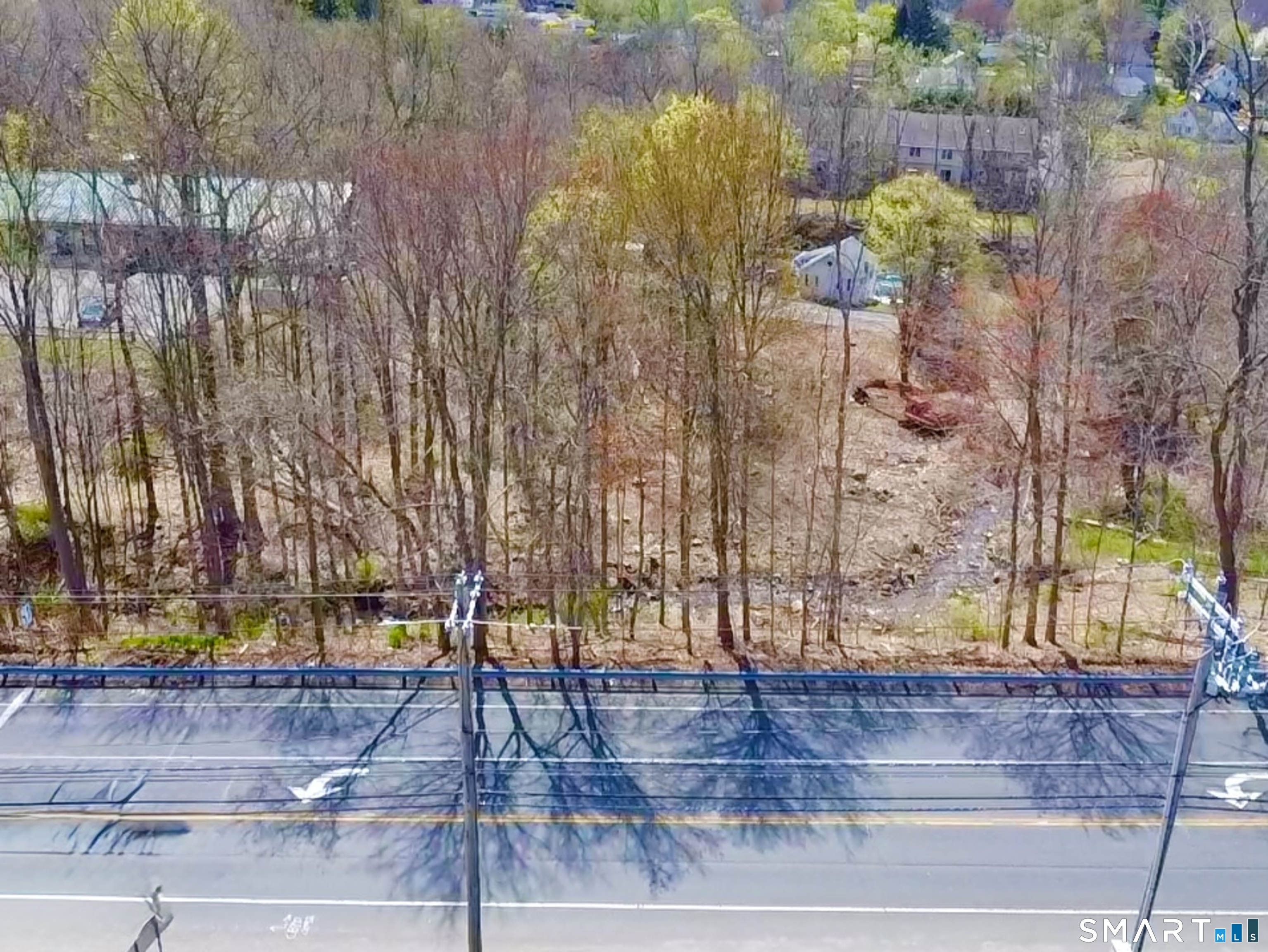 738 Beacon Valley Road Naugatuck, CT 06770 - Photo 9 of 15