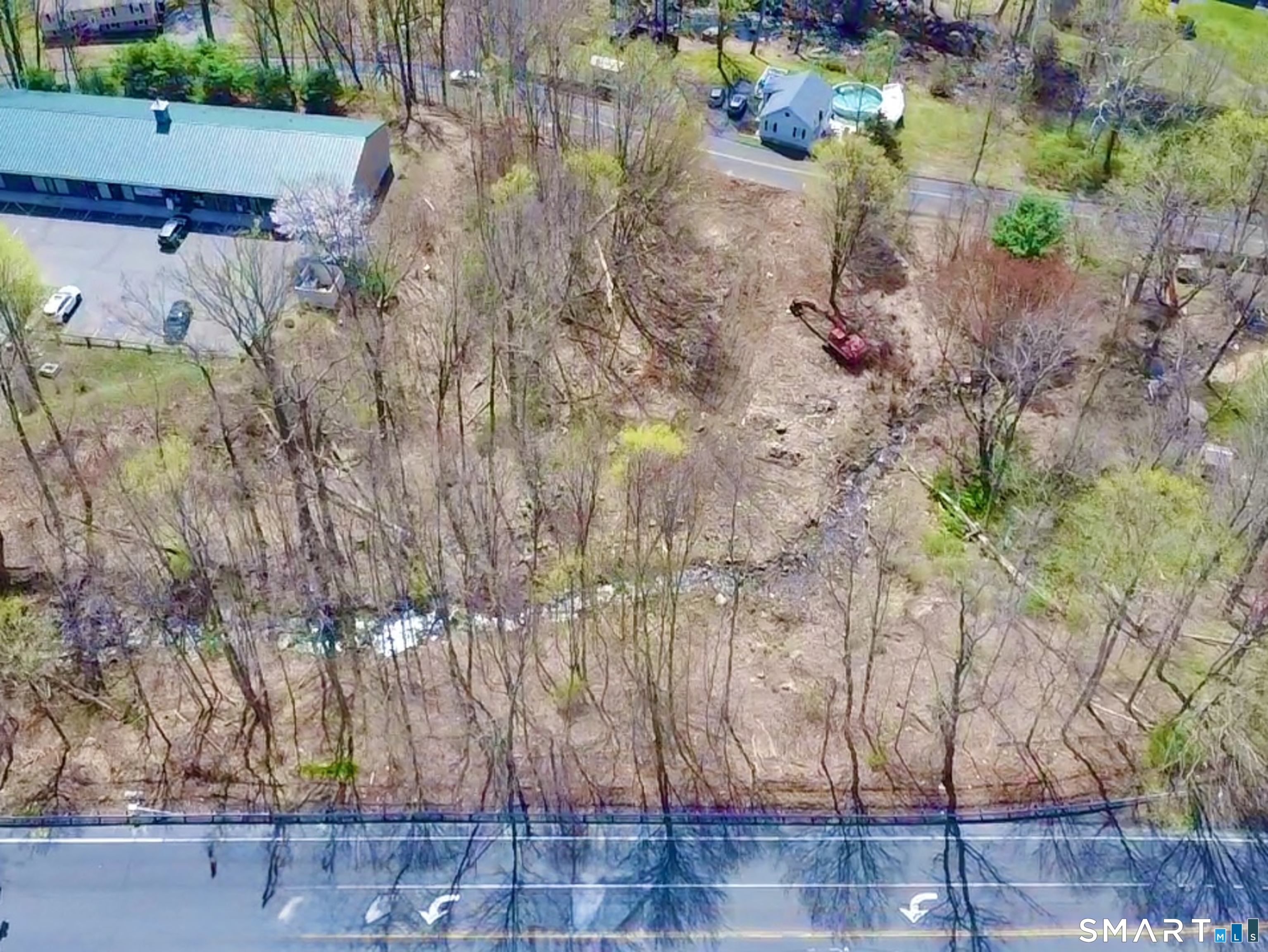 738 Beacon Valley Road Naugatuck, CT 06770 - Photo 10 of 15