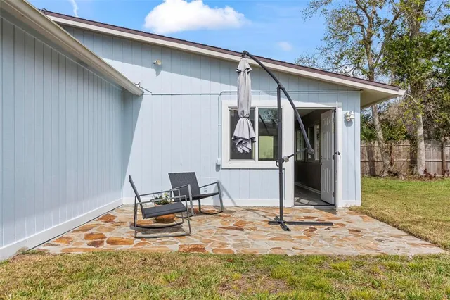 $1,875 | 26 Fillmore Lane, Palm Coast, FL 32137