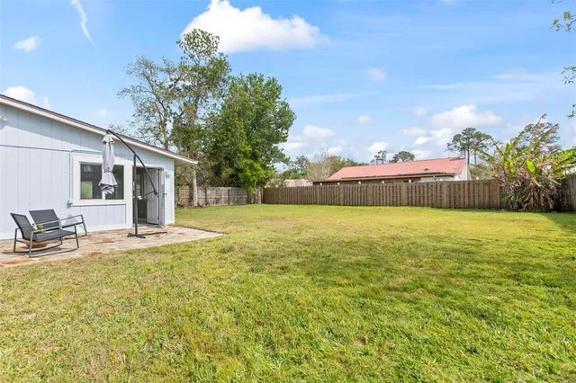 $1,875 | 26 Fillmore Lane, Palm Coast, FL 32137