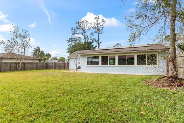 $1,875 | 26 Fillmore Lane, Palm Coast, FL 32137