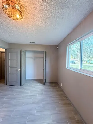 a view of storage room