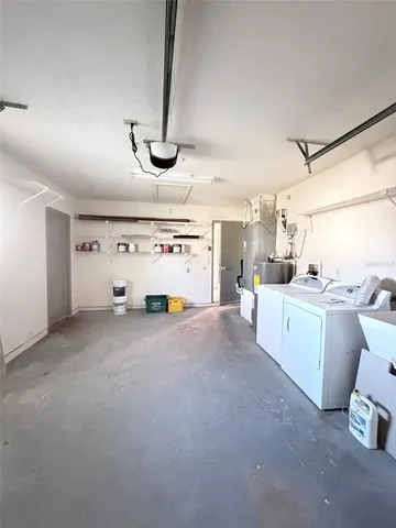 $1,875 | 26 Fillmore Lane, Palm Coast, FL 32137