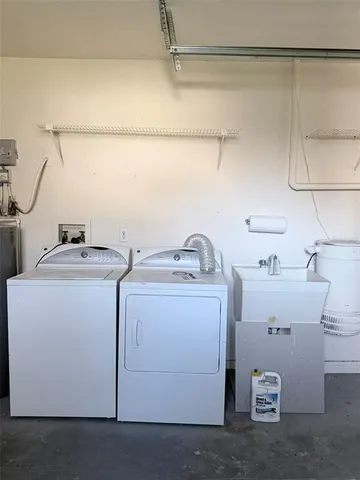 $1,875 | 26 Fillmore Lane, Palm Coast, FL 32137