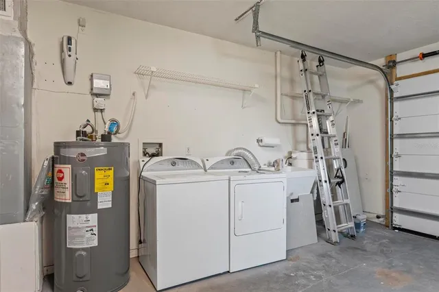 $1,875 | 26 Fillmore Lane, Palm Coast, FL 32137