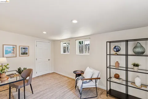 $695,000 | 5728 Yale Avenue, Richmond, CA 94805