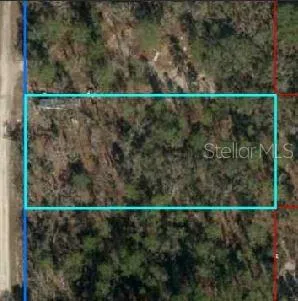 $25,000 | 7640 Northwest 18th Street, Unit 205, Margate, FL 33063