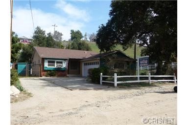 21603 Oak Orchard Road Newhall, CA 91321 - Photo 1 of 1 Gallery Image 1