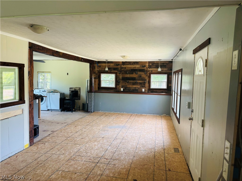 7191 Turner Road Pierpont, OH 44082 - Photo 17 of 22 Gallery Image 17
