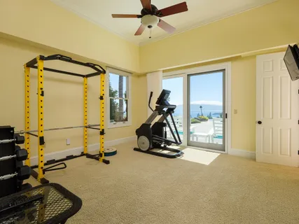 $9,500,000 | 65 Wili Okai Way, Lahaina, HI 96761