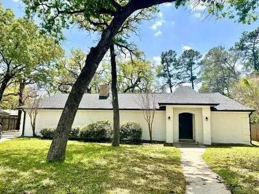 $2,500 | 8107 Durklyn Lane, Houston, TX 77070