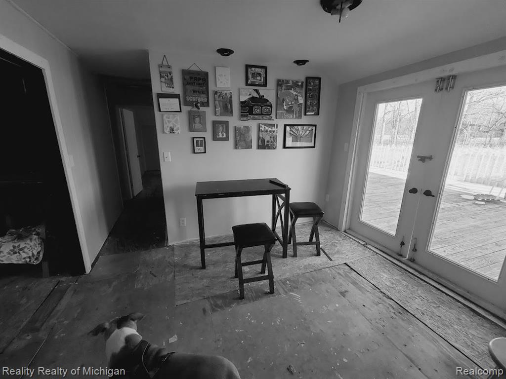 2409 West Dodge Road Clio, MI 48420 - Photo 20 of 76