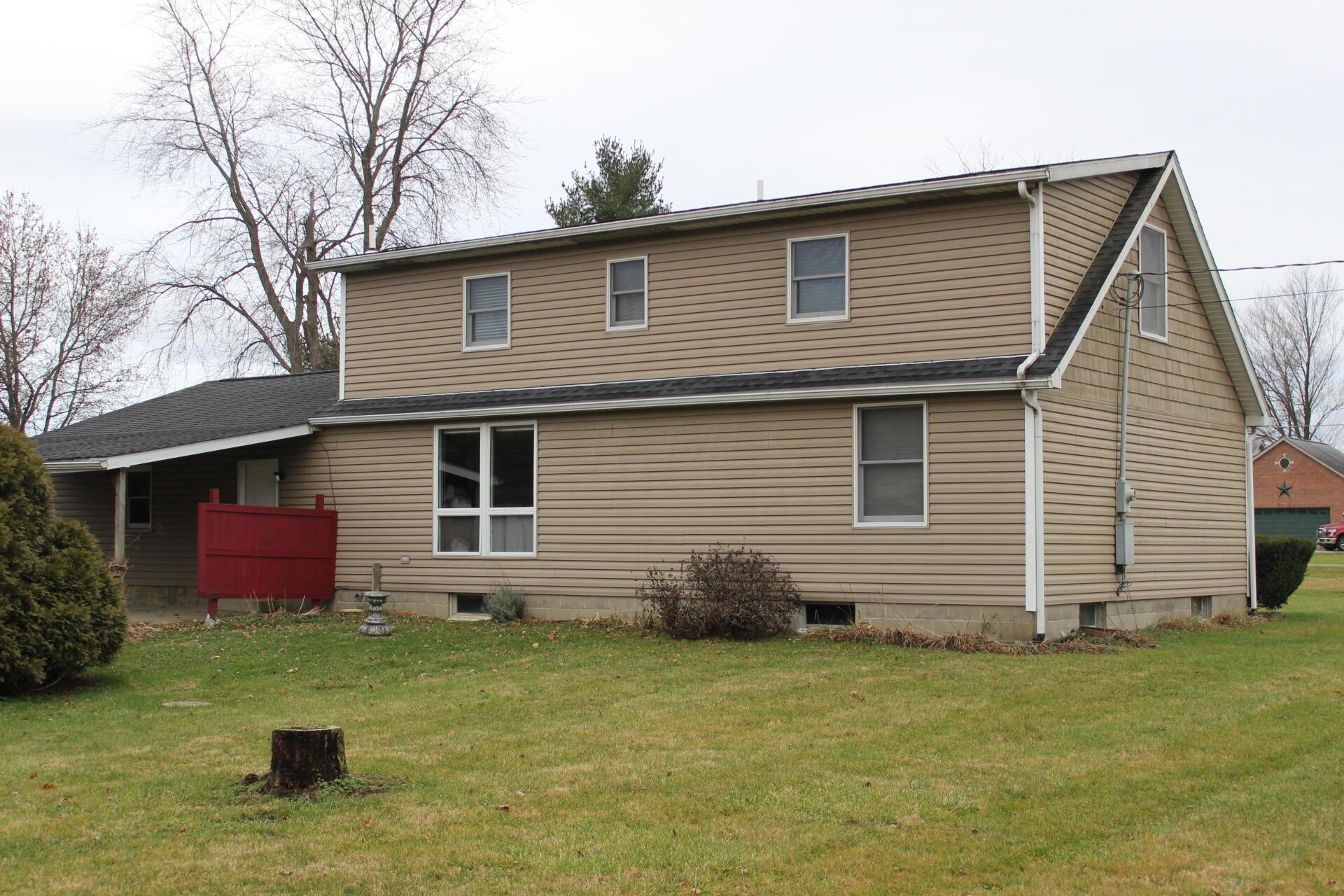 7565 Gale Road Southwest Hebron, OH 43025 - Photo 5 of 21 IMG_4684