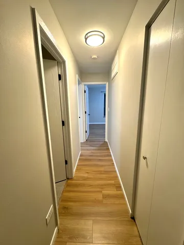 $2,300 | 630 Cross Creek Drive West, Unit BB2, Roselle, IL 60172