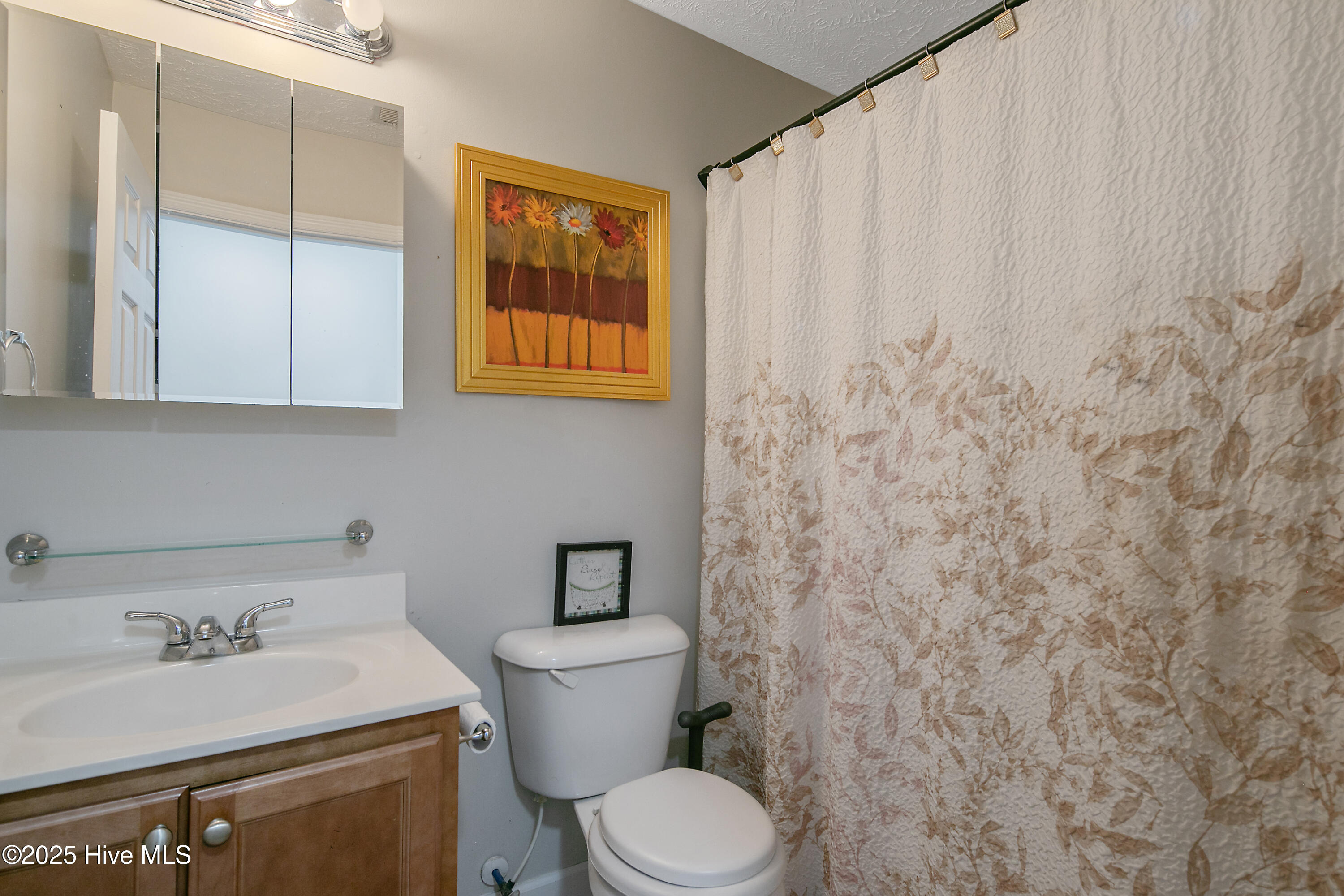 330 Rachel Road Fayetteville, NC 28311 - Photo 30 of 64 30-330RachelRd,Fayetteville