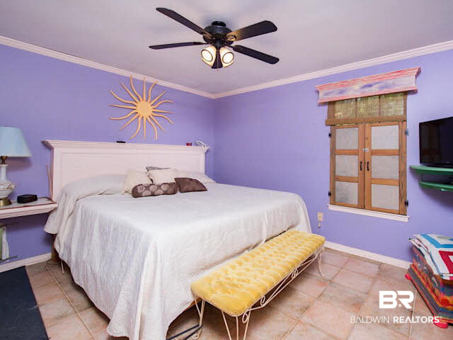 22620 Rockwell Road Silverhill, AL 36576 - Photo 13 of 27