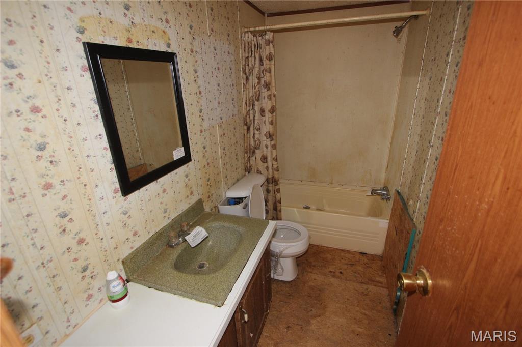 10195 Dellwood Road Mineral Point, MO 63660 - Photo 13 of 17