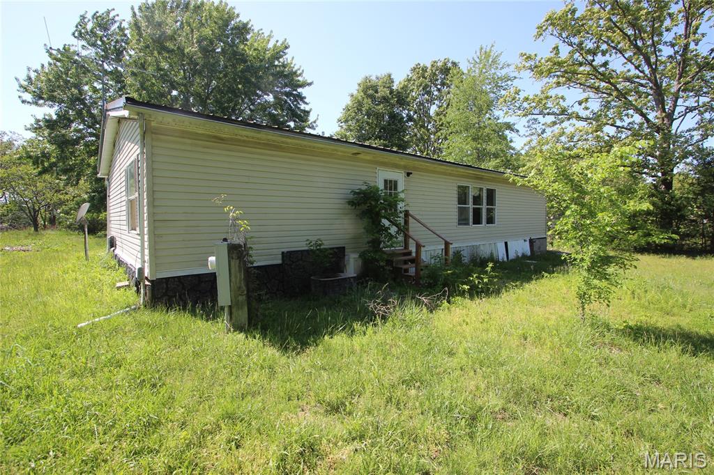 10195 Dellwood Road Mineral Point, MO 63660 - Photo 5 of 17