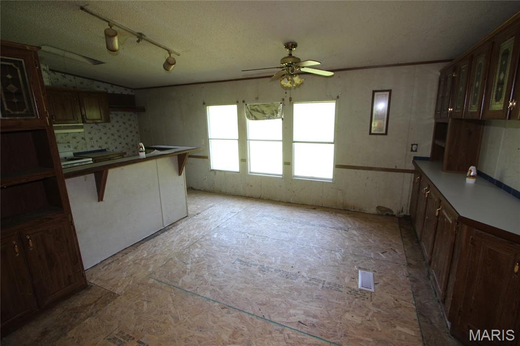 10195 Dellwood Road Mineral Point, MO 63660 - Photo 8 of 17