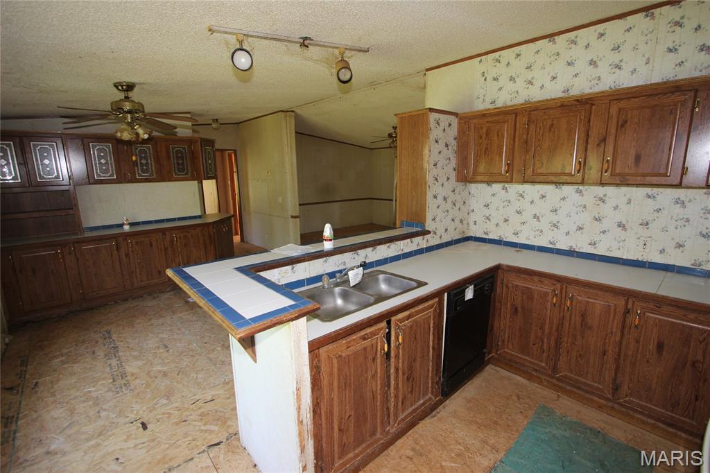 10195 Dellwood Road Mineral Point, MO 63660 - Photo 10 of 17