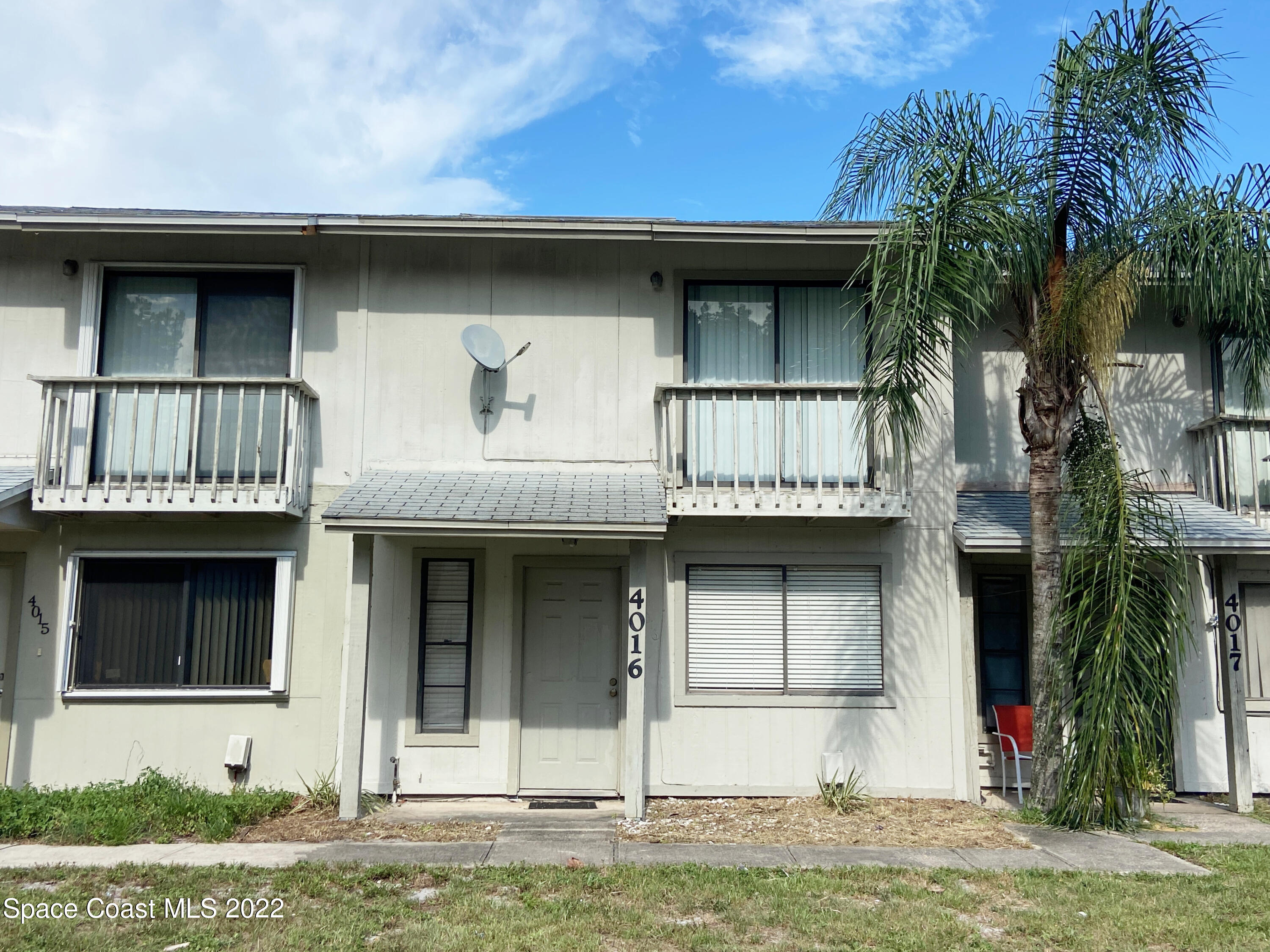 4016 Tree Ridge Lane Northeast Palm Bay, FL 32905 - Photo 1 of 20 4016 Tree Ridge Ln