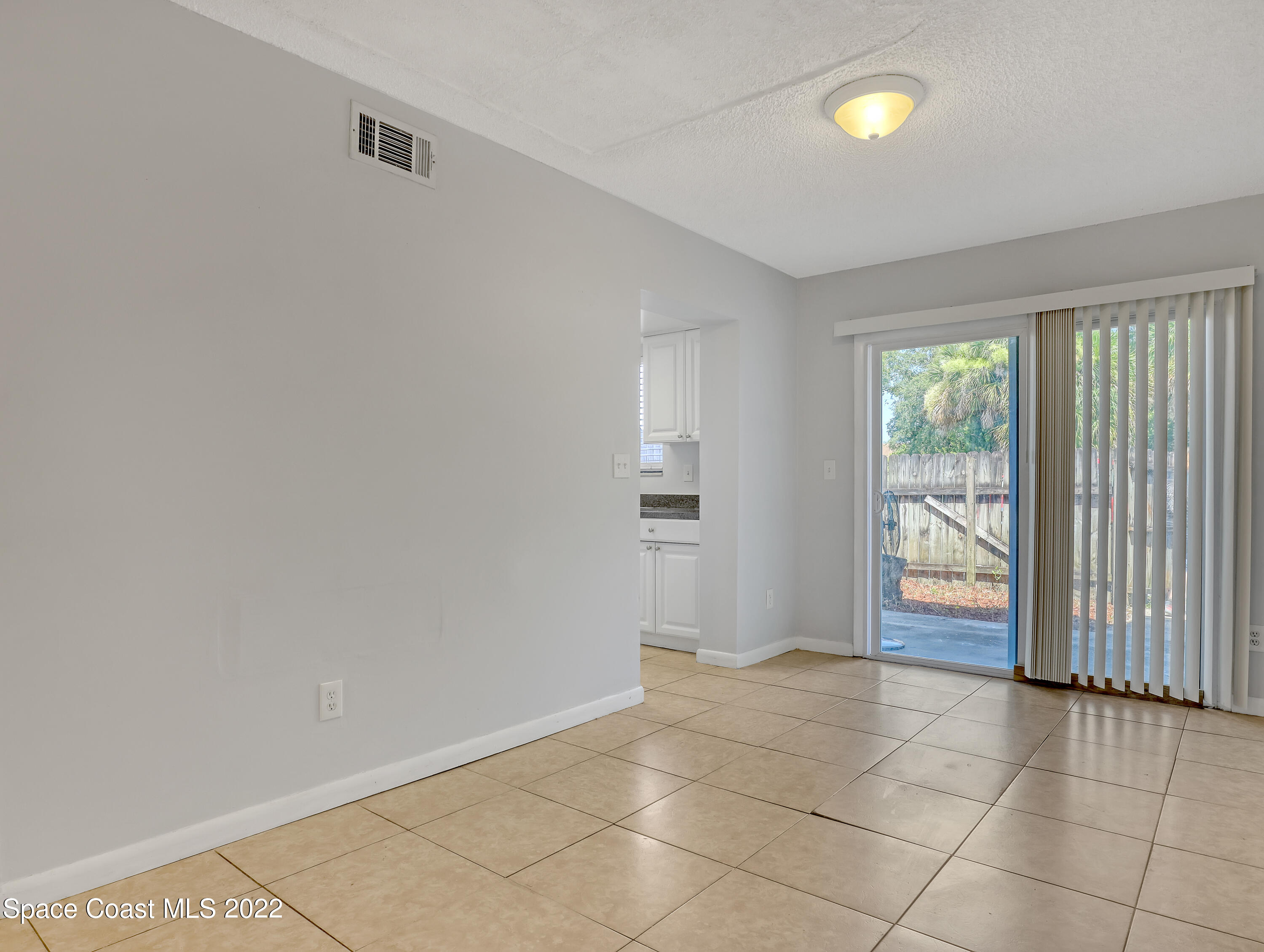 4016 Tree Ridge Lane Northeast Palm Bay, FL 32905 - Photo 6 of 20 Dining Area