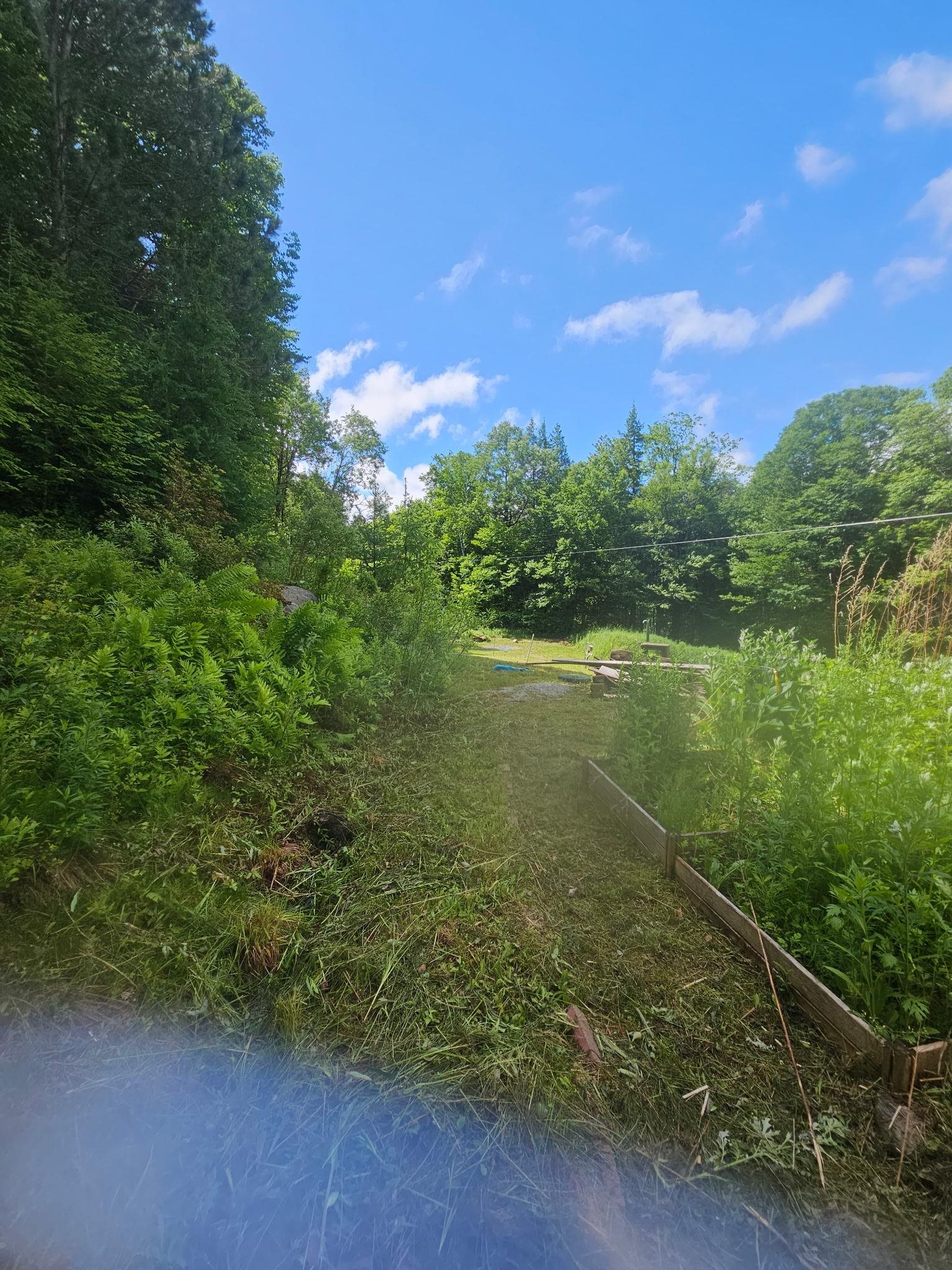 1806 Bosley Hill Road Readsboro, VT 05350 - Photo 19 of 19