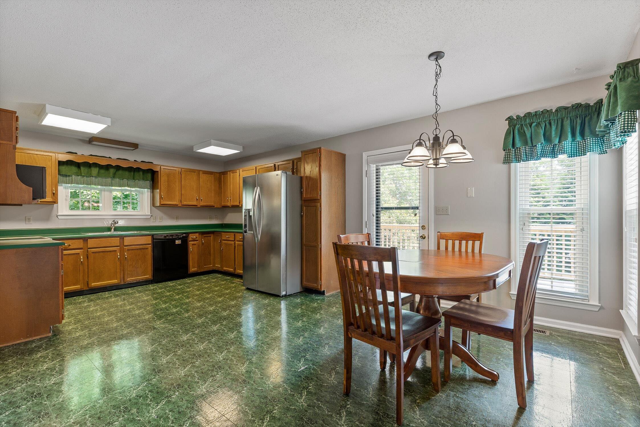 9101 Tennga Lane Chattanooga, TN 37421 - Photo 17 of 44 15-Tennga-14