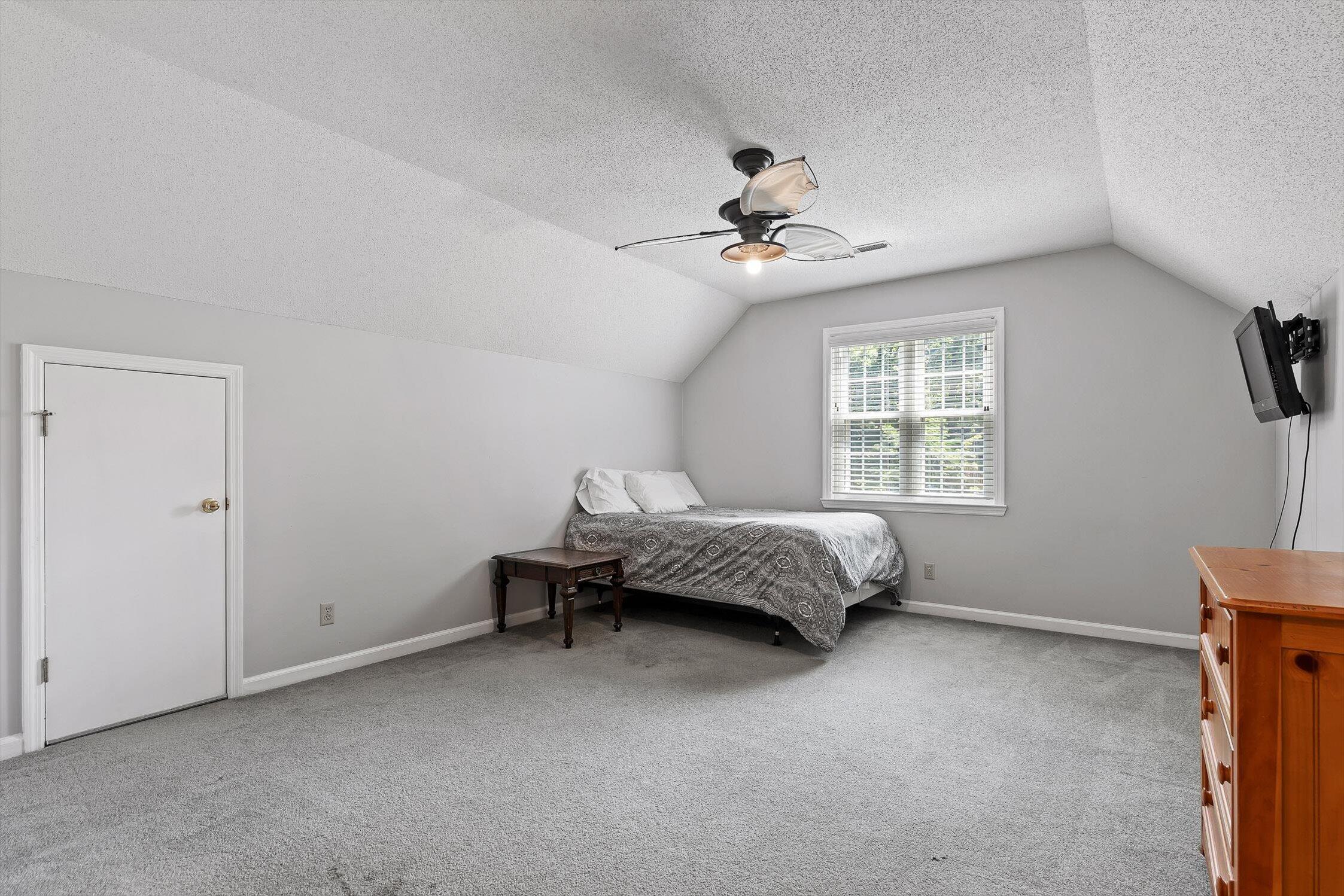 9101 Tennga Lane Chattanooga, TN 37421 - Photo 30 of 44 34-Tennga-33