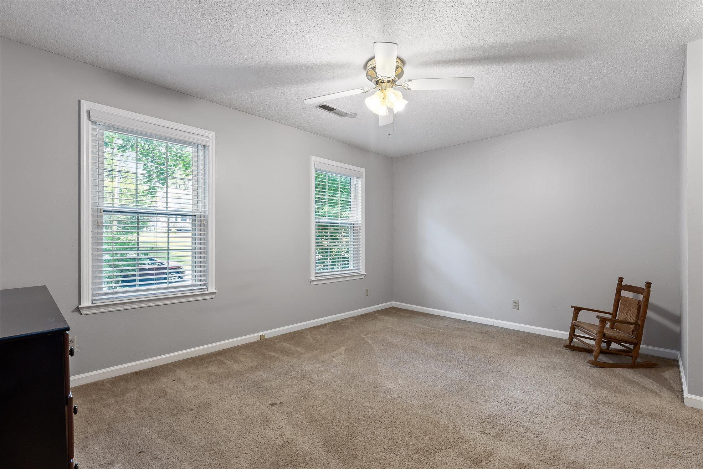 9101 Tennga Lane Chattanooga, TN 37421 - Photo 31 of 44 36-Tennga-35
