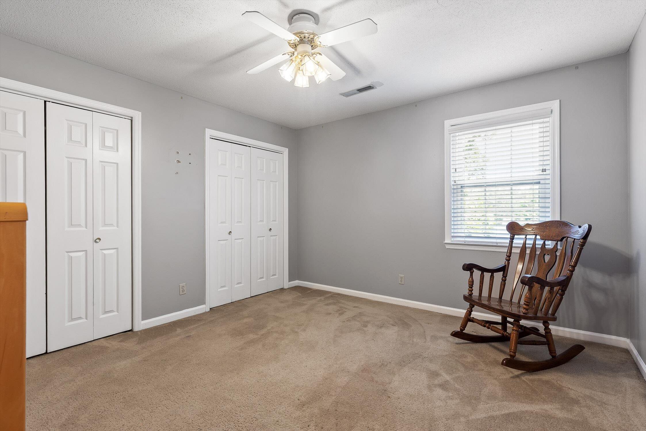 9101 Tennga Lane Chattanooga, TN 37421 - Photo 32 of 44 32-Tennga-31