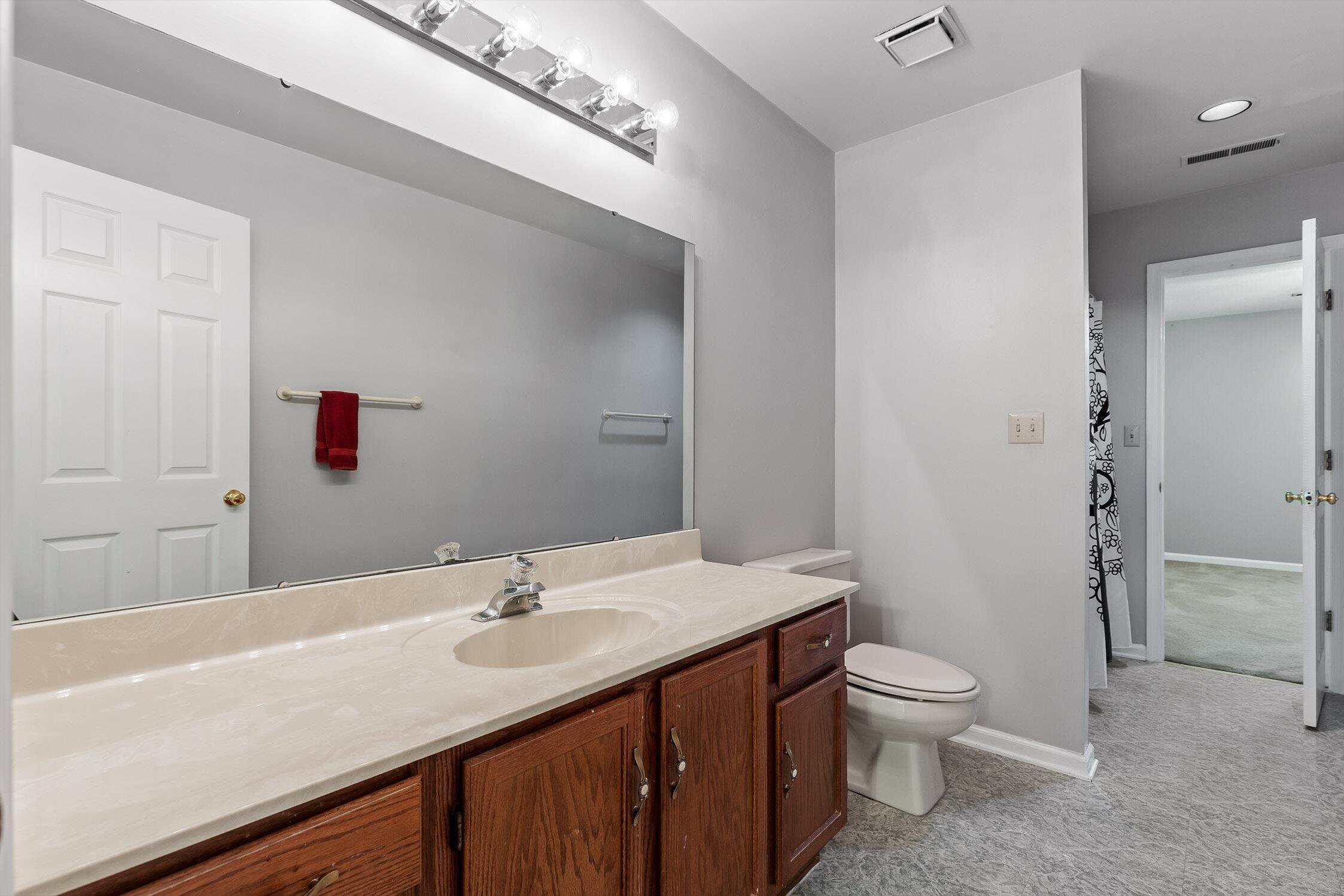 9101 Tennga Lane Chattanooga, TN 37421 - Photo 33 of 44 37-Tennga-36