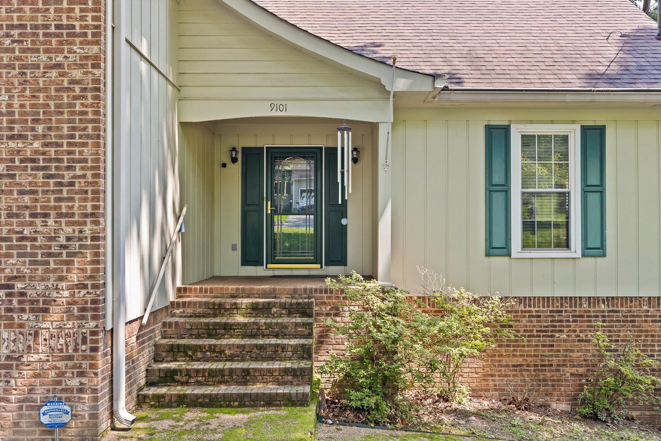 9101 Tennga Lane Chattanooga, TN 37421 - Photo 7 of 44 01-Tennga-38