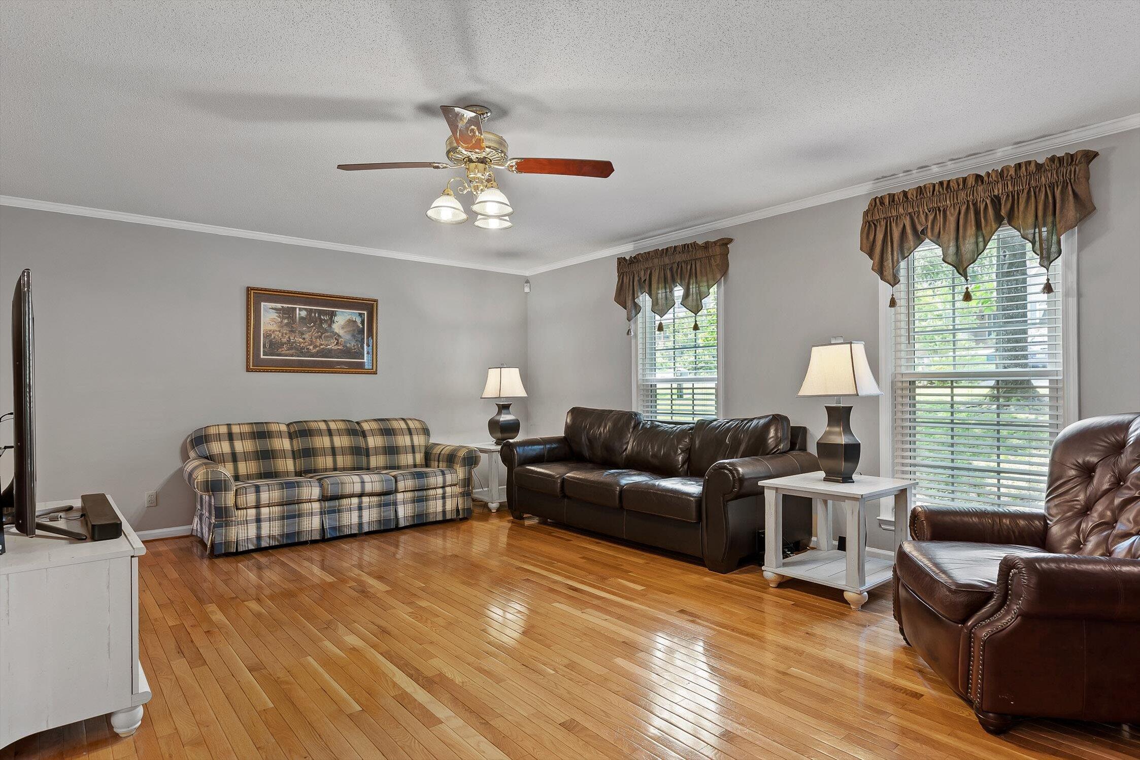 9101 Tennga Lane Chattanooga, TN 37421 - Photo 10 of 44 03-Tennga-2