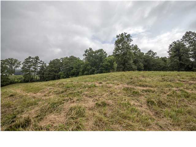 2106 Strawhill Road Southeast Cleveland, TN 37323 - Photo 14 of 34 Additional Photo