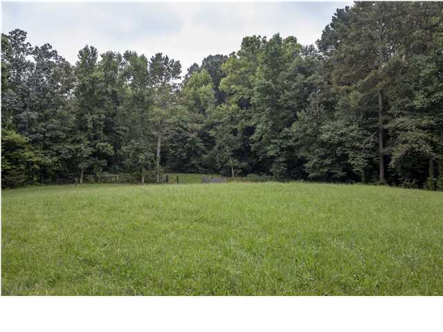 2106 Strawhill Road Southeast Cleveland, TN 37323 - Photo 8 of 34 Additional Photo