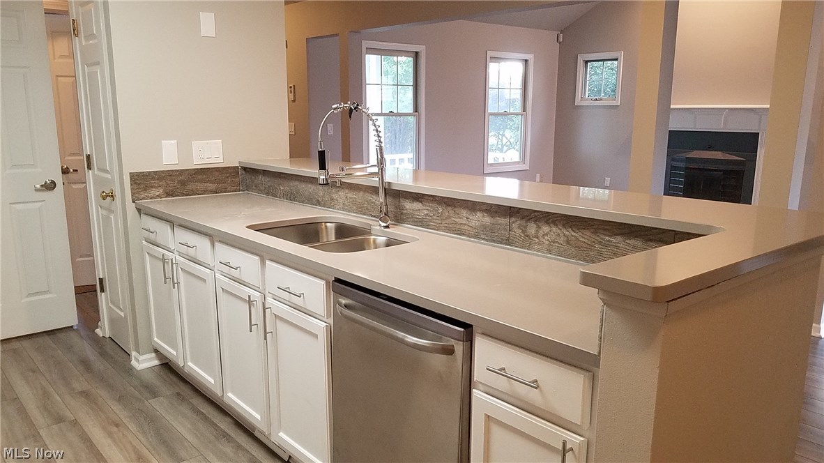 4417 Archer Road Cleveland, OH 44105 - Photo 8 of 25