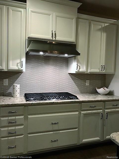 51138 Scarborough Road Canton, MI 48188 - Photo 8 of 18 42in Cabinets.jpg