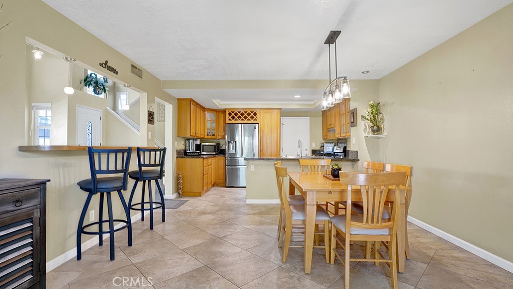 3108 East Antler Road Ontario, CA 91761 - Photo 16 of 39