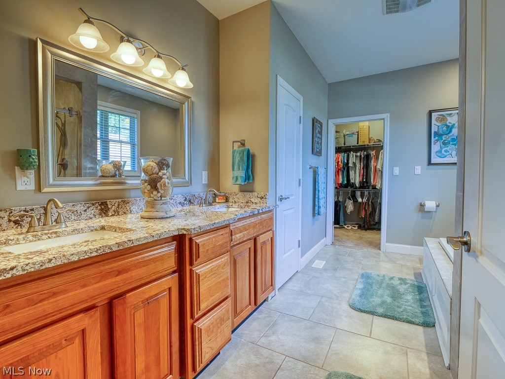 17579 Drake Road Strongsville, OH 44136 - Photo 24 of 35 Gallery Image 24
