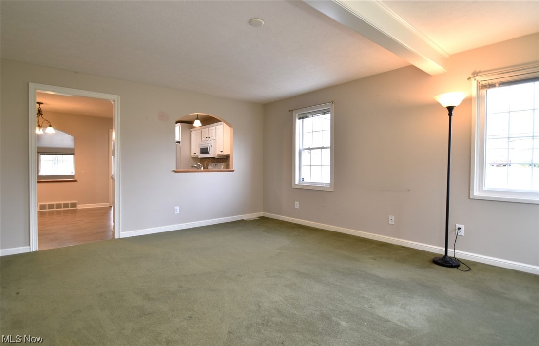 32728 Baldwin Road Solon, OH 44139 - Photo 2 of 24 Gallery Image 2