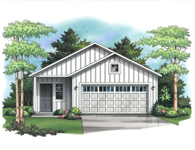 $359,900 | 1500 Meadows Drive, Cedar, MN 55011