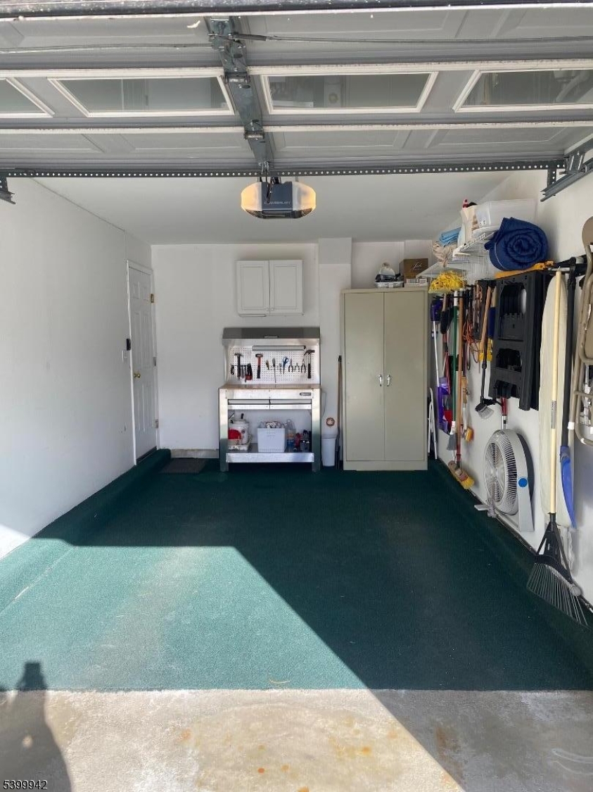 20 Cotton Court Hamburg, NJ 07419 - Photo 19 of 21