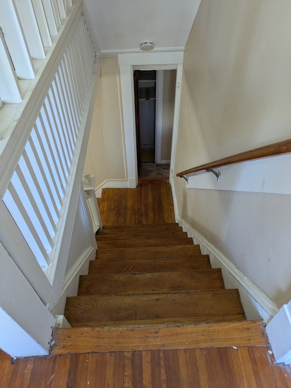 210 Albemarle Street Springfield, MA 01109 - Photo 14 of 19 Gallery Image 14