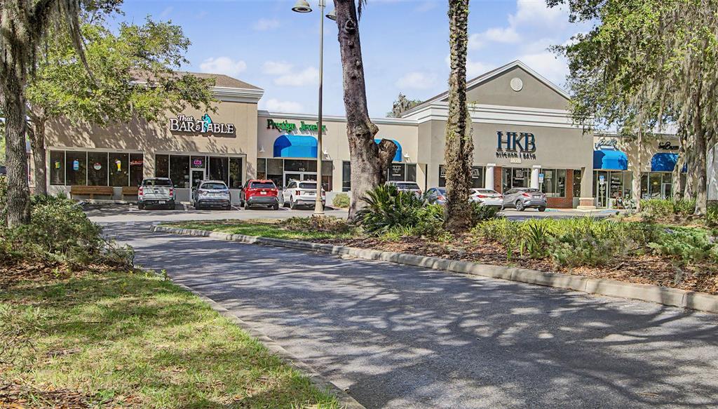 10000 Southwest 52nd Avenue, Unit AA159 Gainesville, FL 32608 - Photo 46 of 52